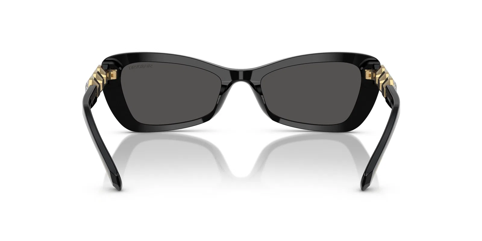 Swarovski 6033 Sunglasses - view 23